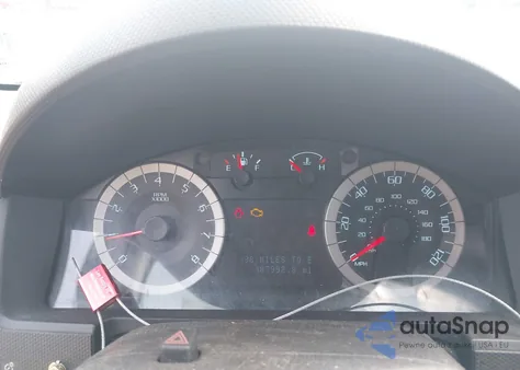 2011 Ford Escape Limited from USA, damaged, VIN 1FMCU9EG1BKB97565